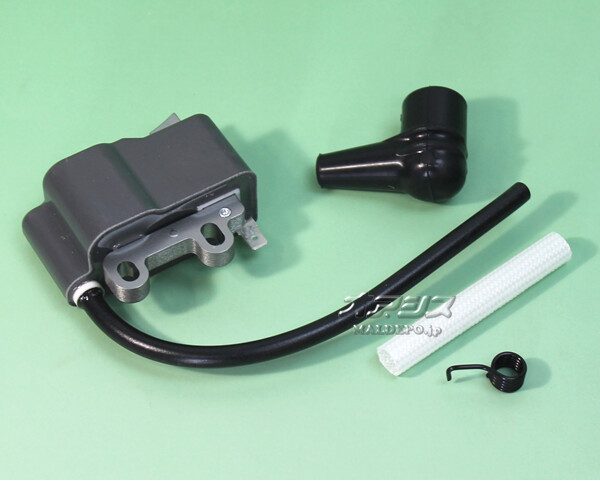 ޤӤ ˥å󥳥륻åH (echo) ݼʧ CGT24DL/CGT24DX/CGT24DZ