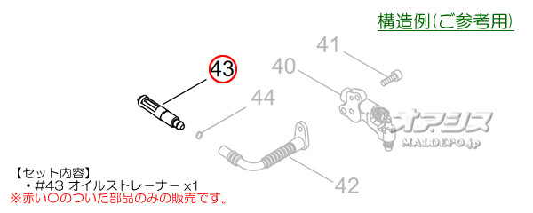 ޤӤ 륹ȥ졼ʡCC (shindaiwa) 󥽡 E2048S