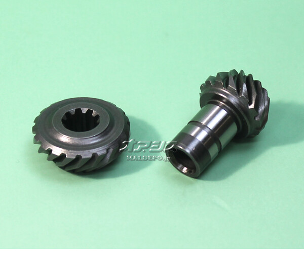 ޤӤ ٥٥륮åG(λ) Ω(kioritz) ݼʧ SRE2220UHTA/SRE2220UT