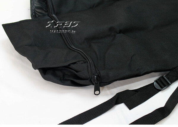 ޤӤ ȥХåB()  Ω(kioritz) ѥ֥ PBV250/PBV256/PBVE255