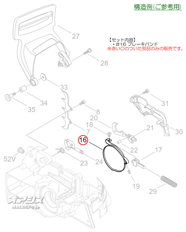 ޤӤ ֥졼ХB Ω(kioritz) 󥽡 CSE3500/CSE3501