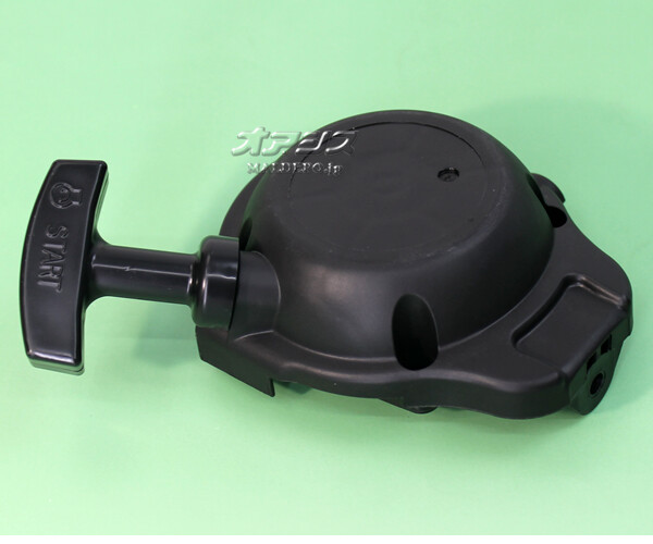 ��ޤӤ� �ꥳ���륹�����������å���C ������(echo) ���ݼ���ʧ�� EGT260DL/EGT260DX/EGT261DL/EGT261DX/EGT262DL/EGT262DX��