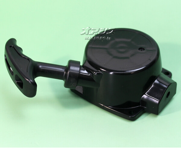 ޤӤ ꥳ륹åD (echo) ݼʧ EGT254V