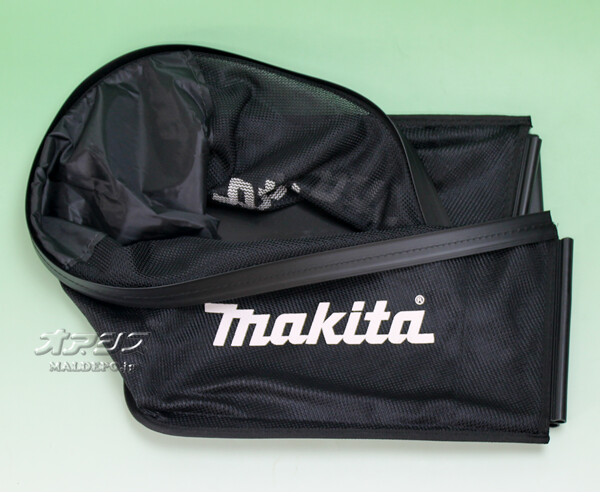 ޥ(makita) 饹ХåC() żǴ MLM380DPG2/MLM380DRM2/MLM380DZ/MLM381DWBX/MLM381DZ