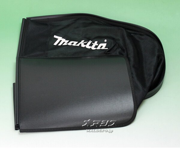ޥ(makita) 饹ХåC() żǴ MLM380DPG2/MLM380DRM2/MLM380DZ/MLM381DWBX/MLM381DZ