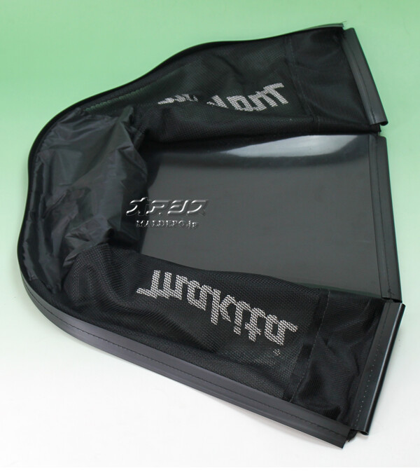 ޥ(makita) 饹ХåC() żǴ MLM380DPG2/MLM380DRM2/MLM380DZ/MLM381DWBX/MLM381DZ