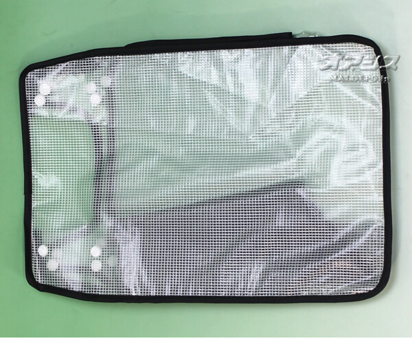 ޥ(makita) 饹ХåD() żǴ MLM230DSF/MLM230DZ