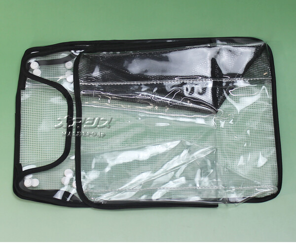 ޥ(makita) 饹ХåD() żǴ MLM230DSF/MLM230DZ