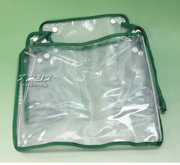 ޥ(makita) 饹ХåE() ŵ꡼Ǵ MLM2351
