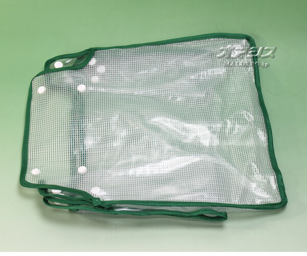 ޥ(makita) 饹ХåE() ŵ꡼Ǵ MLM2351