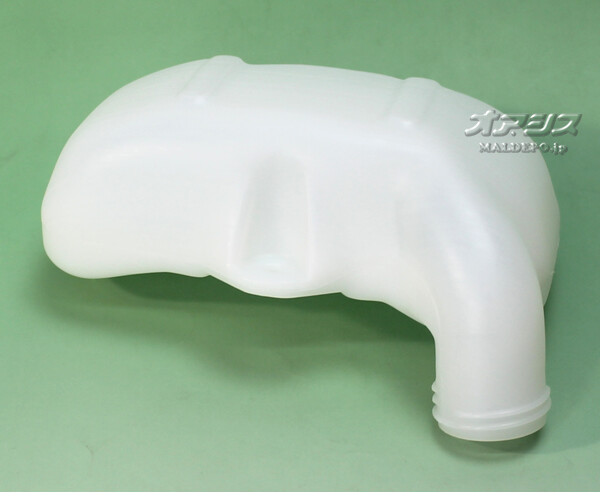 ޤӤ ǳB Ω(kioritz) ݼʧ SRE2355G/SRE2355L/SRE2355U