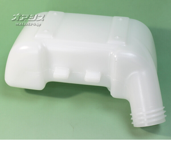 ޤӤ ǳD (shindaiwa) ݼʧ R2600-S2AY/R2600-S2AWY/R2600-S2BY/R2600-SPAY/R2600-SPBY/R2600-SGBY