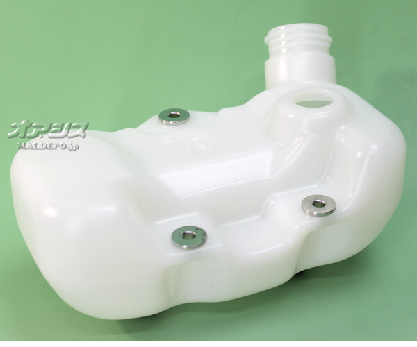 ޤӤ ǳEP2 Ω(kioritz) ݼʧ SRE2620L/SRE2620L-15/SRE2620L-30/SRE2620LH/SRE2620LHT