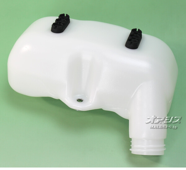 ޤӤ ǳEP2 Ω(kioritz) ݼʧ SRE2620L/SRE2620L-15/SRE2620L-30/SRE2620LH/SRE2620LHT