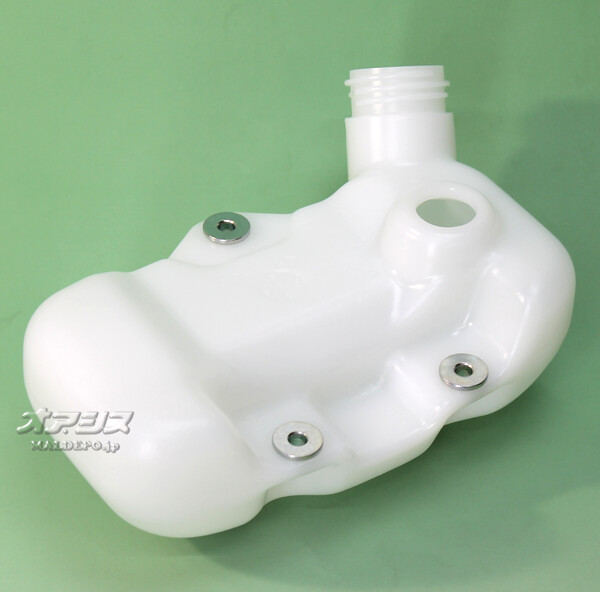 ޤӤ ǳFP1 Ω(kioritz) ݼʧ KSR240L/KSR240U