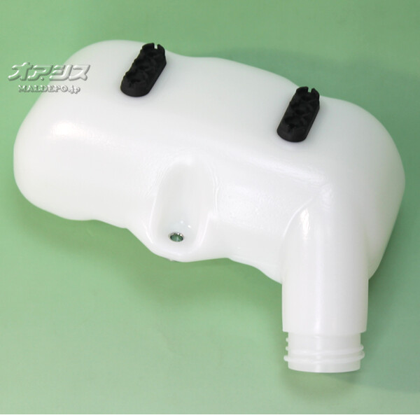 ޤӤ ǳFP1 Ω(kioritz) ݼʧ KSR240L/KSR240U