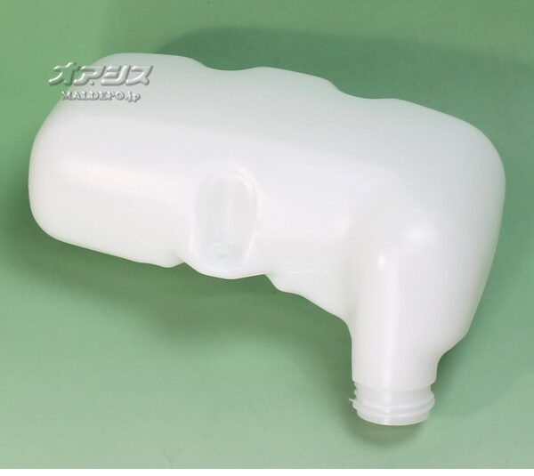 ޤӤ ǳG Ω(kioritz) 鼰ʧ RME2630BW/RME2630BW-20/RME2630LT/RME2630LT-20