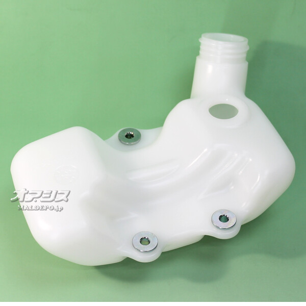 ޤӤ ǳH (shindaiwa) ݼʧ RA2121-PT/RA2121-PTD/RA2121-UT