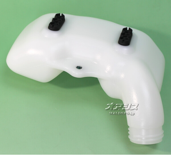 ޤӤ ǳH (shindaiwa) ݼʧ RA2121-PT/RA2121-PTD/RA2121-UT