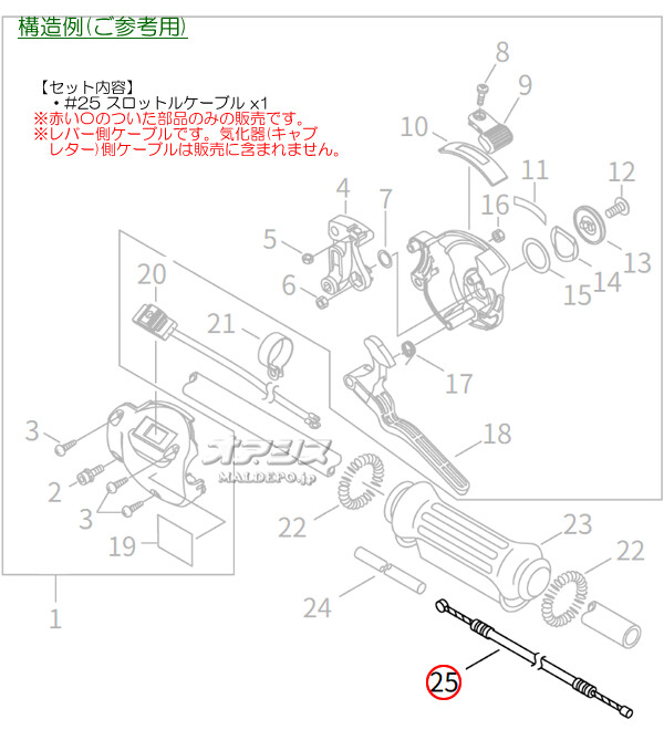 ޤӤ åȥ륱֥B Ω(kioritz) ݼʧ SRE2731P-GHT/SRE2731P-GHT15/SRE2731P-LHT/SRE2731P-LHT15