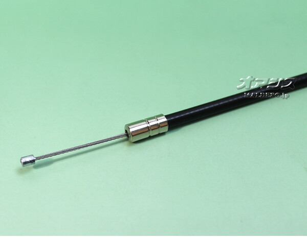 ޤӤ åȥ륱֥C (shindaiwa) ݼʧ RA2026-GB/RA2026-PB