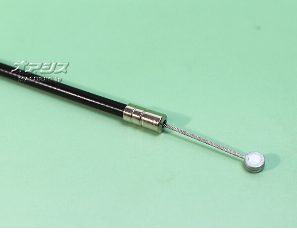ޤӤ åȥ륱֥C (shindaiwa) ݼʧ RA2026-GB/RA2026-PB