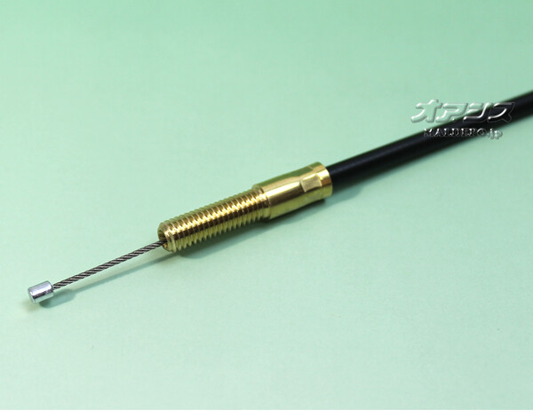 ޤӤ åȥ륱֥E (shindaiwa) ݼʧ RA1023-GT/RA1023-PT