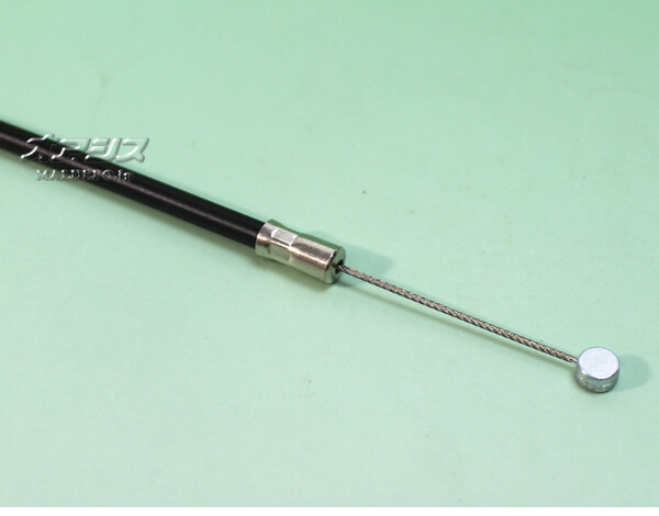ޤӤ åȥ륱֥E (shindaiwa) ݼʧ RA1023-GT/RA1023-PT