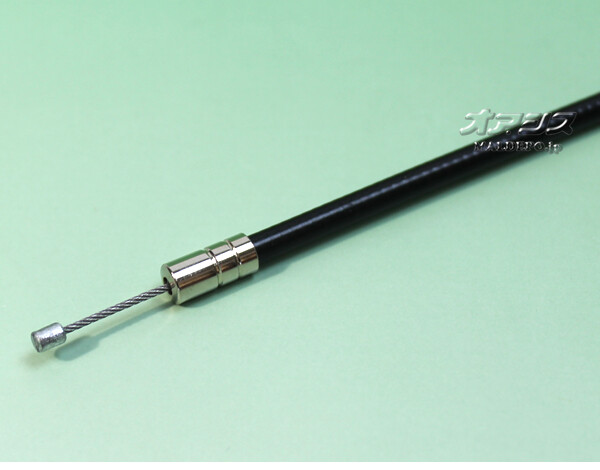 ޤӤ åȥ륱֥G (shindaiwa) 鼰ʧ RK1121-PT