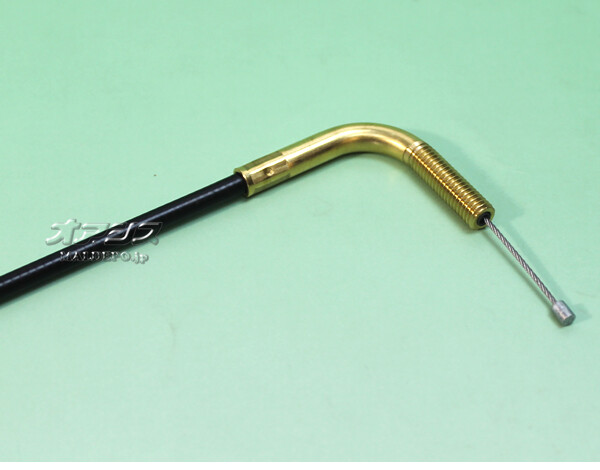 ޤӤ åȥ륱֥G (shindaiwa) 鼰ʧ RK1121-PT
