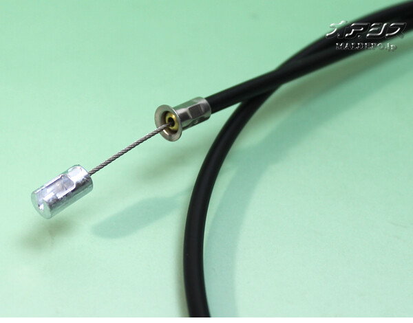ޤӤ åȥ륱֥K (shindaiwa) 鼰ʧ RK3023-PT/RK3023SS-PT