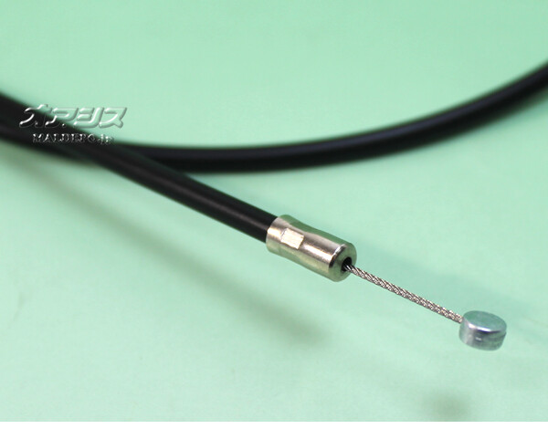 ޤӤ åȥ륱֥K (shindaiwa) 鼰ʧ RK3023-PT/RK3023SS-PT