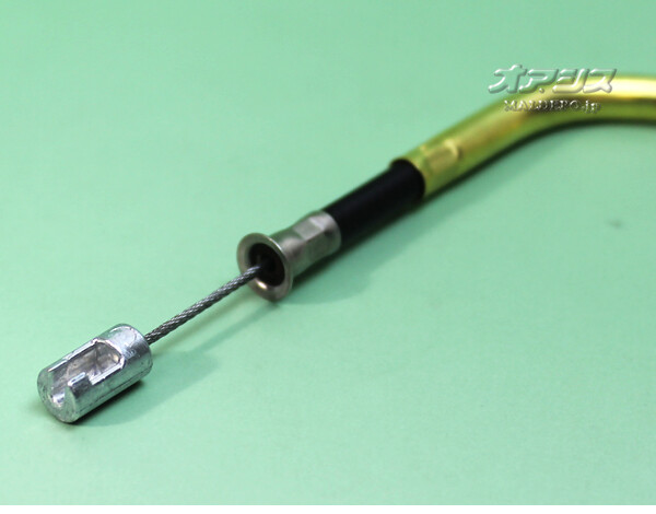 ޤӤ åȥ륱֥M (shindaiwa) ݼʧ SSR2600-2T/SSR2600-PT
