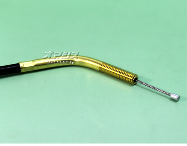 ޤӤ åȥ륱֥M (shindaiwa) ݼʧ SSR2600-2T/SSR2600-PT