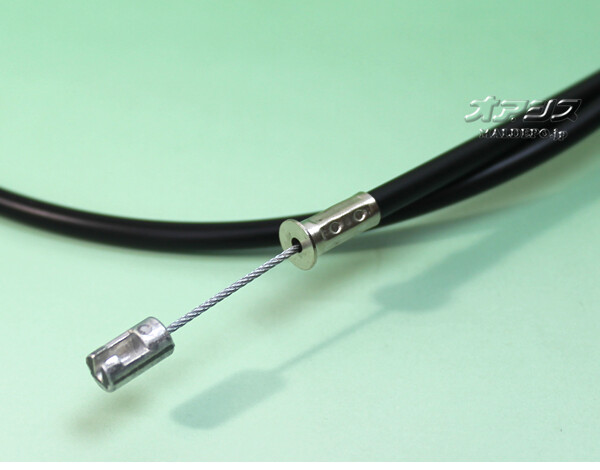 ޤӤ åȥ륱֥N Ω(kioritz) 鼰ʧ RME260B/RME260B-15/RME260B-A/RME260BL