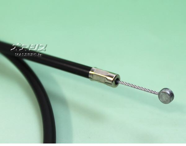 ޤӤ åȥ륱֥N Ω(kioritz) 鼰ʧ RME260B/RME260B-15/RME260B-A/RME260BL