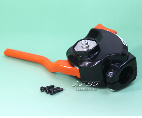 ޤӤ åȥСåA Ω(kioritz) ݼʧ SRE2320GHT/SRE2320GHTA/SRE2320GHTA-15/SRE2320GT եƥС
