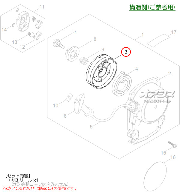 ޤӤ ץ꡼A (shindaiwa) 󥸥֥ EBV262S