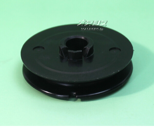 ޤӤ ץ꡼A (shindaiwa) 󥸥֥ EBV262S