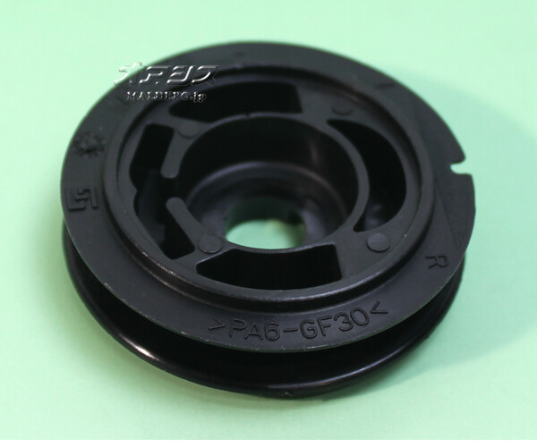 ޤӤ ץ꡼A (shindaiwa) 󥸥֥ EBV262S