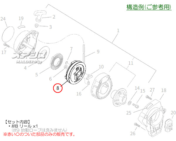 ޤӤ ץ꡼C Ω(kioritz) إåȥޡ RMEHT260