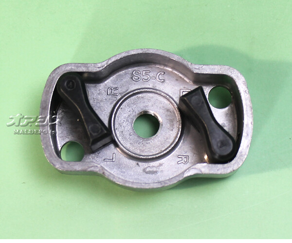 ޤӤ ס꡼åA Ω(kioritz) Хꥫ FNE6000/FNE6001