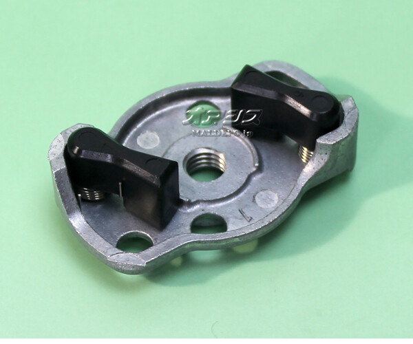 ޤӤ ס꡼åB (shindaiwa) ݼʧ RA3023-GT/RA3023-PT/RA3023-UT