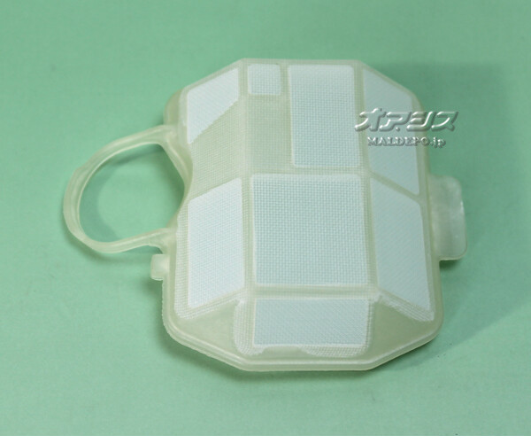 Zenoah(Υ) ե륿CA GZ2700T/GZ2800T