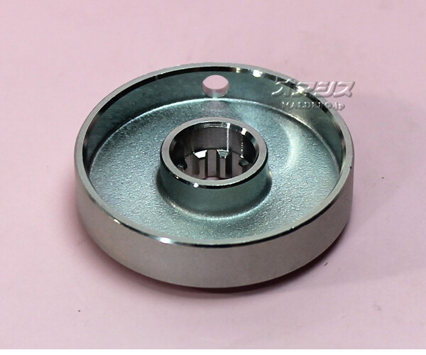 ޥ(makita) ϼE ʧ MEM2610U