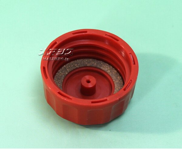 ޤӤ ǳ󥯥åG (shindaiwa) إåȥޡ AH230