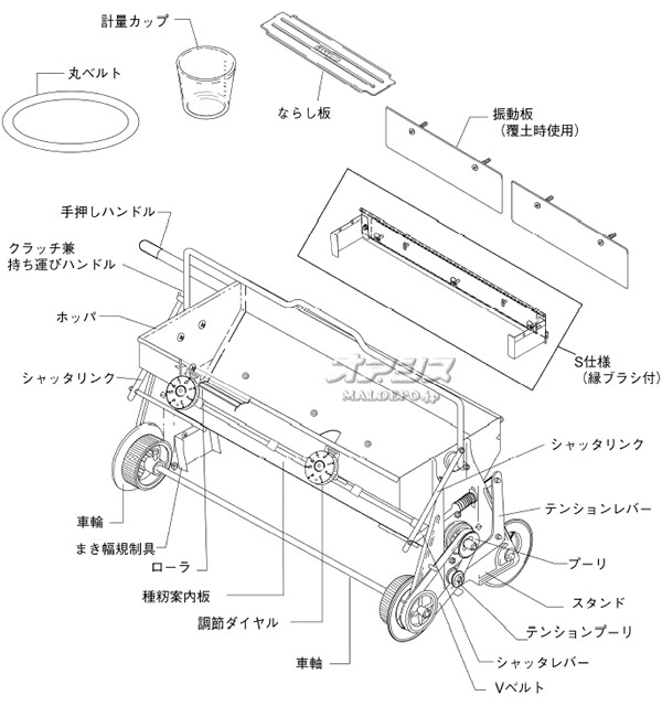 ʸ Ѽ겡żﵡ K-60WTS ֥饷դ