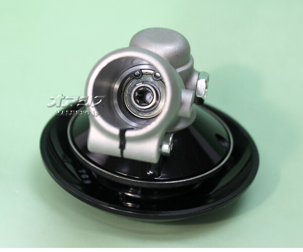 ��ޤӤ� �������������å���H ��Ω(kioritz) ���鼰��ʧ�� RMS2630LT��