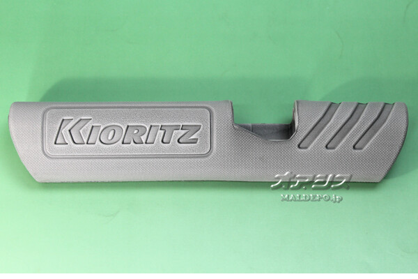 ��ޤӤ� �ѥ��ץ��å����A ��Ω(kioritz) �Хåƥ꡼��ʧ�� BSR240U/BSR240U-2B��