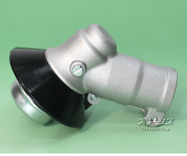 ��ޤӤ� �������������å���J ��������(shindaiwa) ���ݼ���ʧ�� RM3027-2RD/RM3027-2TD/RM3027-2TD15/RM3027-2WD��